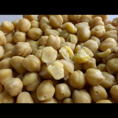 resources of Chickpeas, peas exporters