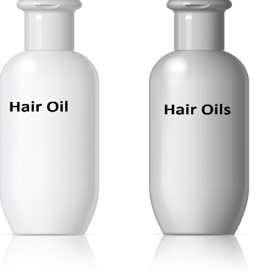 resources of Hair Oil exporters