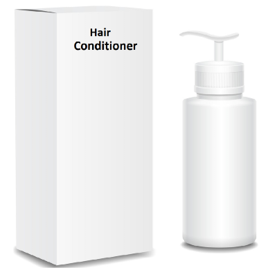 resources of Hair Conditioner exporters