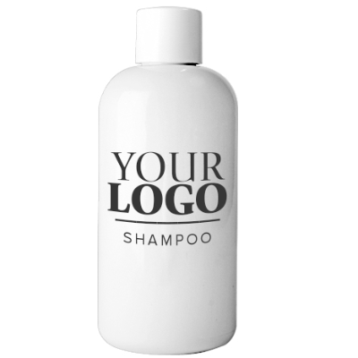 resources of Hair Shampoo exporters