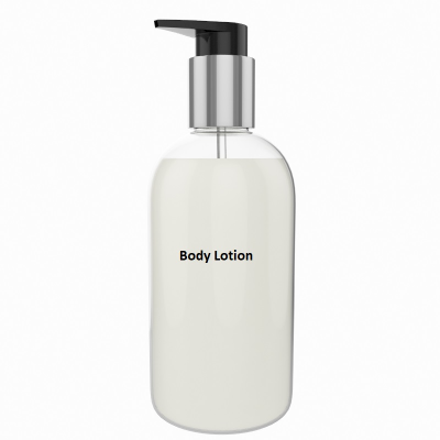resources of Body Lotion exporters