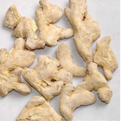 resources of Dehydrated Ginger exporters