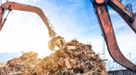 4 Tips For Buying Scrap Metal From A Foreign Seller