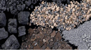 Trade Restrictions on Metals and Minerals