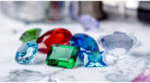 Gemstone Dealer Australia - What You Need to Know