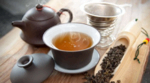 How To Select The Best Tea Supplier