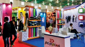 Garment Show of India 2022