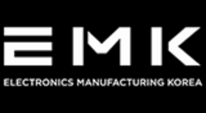Electronics Manufacturing Korea (EMK)