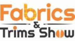 Fabrics & Trims Show (Trendiest in the world of Fabrics, Trims & Access)
