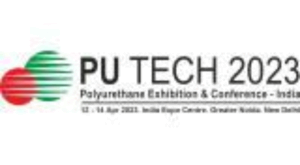 PU Tech (PUTech)