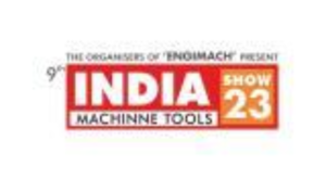 India Machine Tools Show (IMTOS)