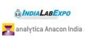 analytica Anacon India & India Lab Expo (AAI & ILE)