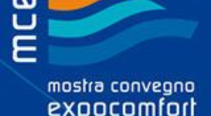 Mostra Convegno Expocomfort (MCE)