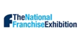 The National Franchise Exhibition (FranchiseInfo)