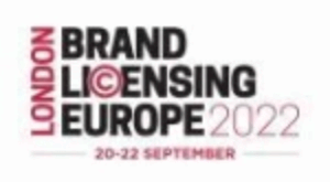 Brand Licensing Europe (BLE)