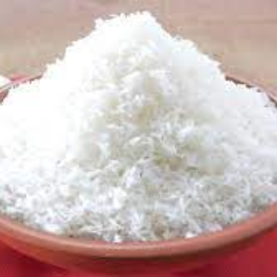 resources of DESICCATED COCONUT POWDER exporters