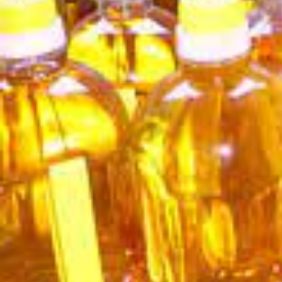 resources of Refined Peanut Oil exporters