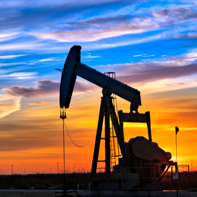 resources of Liquefied Petroleum Gas (LPG) exporters