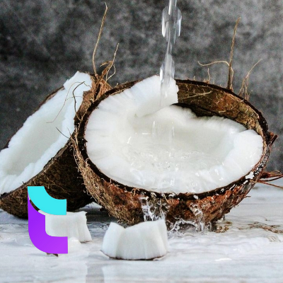 resources of Aseptic Coconut Water exporters