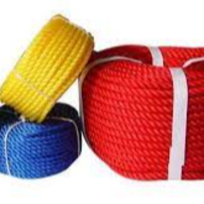 resources of Hdpe Ropes exporters