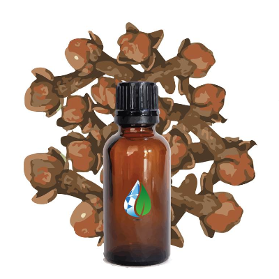 resources of Clove Bud Oil exporters