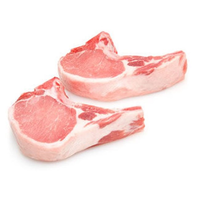 resources of Frozen Pork exporters