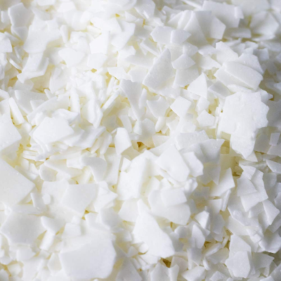 resources of Soy Wax exporters