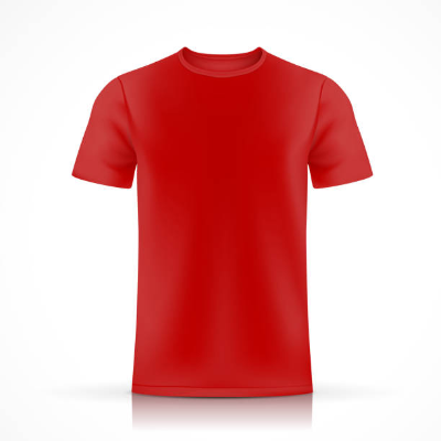 resources of T shirt exporters