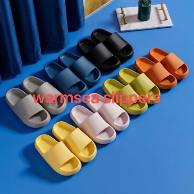 resources of Boys girls out slippers shoes footwear exporters