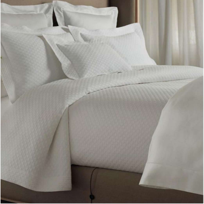 resources of Bedding Set and Bedsheets exporters