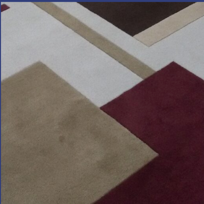 resources of Handmade Carpet and Rugs exporters