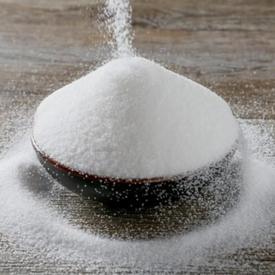 Sugar Exporters, Wholesaler & Manufacturer | Globaltradeplaza.com