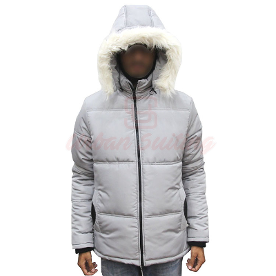 resources of Parka exporters