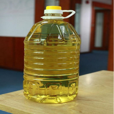 resources of 100% Pure Refined Sunflower Oil / Soybean Oil Manufacturers exporters