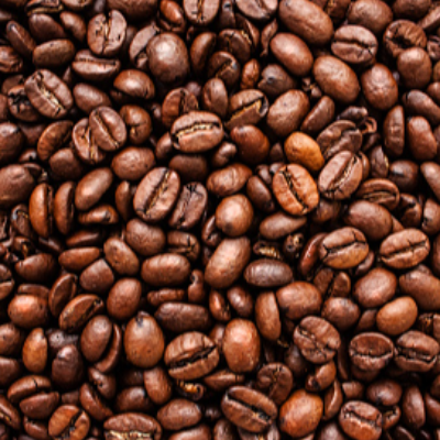 resources of Coffee beans exporters