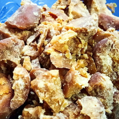 resources of Jaggery exporters