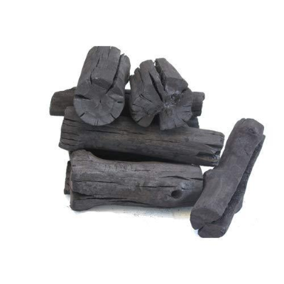 resources of Hard Wood Bbq/ Sawdust Briquette Charcoal Exporters exporters