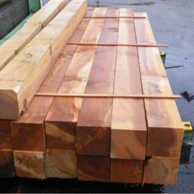 resources of Hig Quality Pine wood Sawn Timber For Sale Beech,Spruce,Oak,Pine,And Birch Lumber KD 8%. Edged, Unedged, Planned exporters