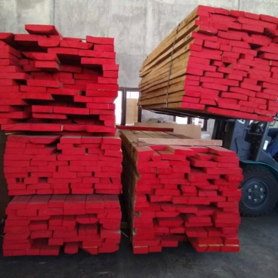resources of European White Oak Lumber, FSC Packaging Lumber exporters