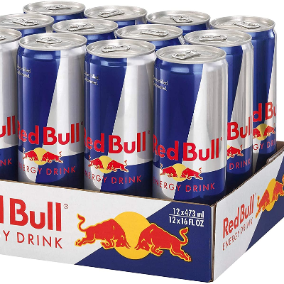 resources of Original Red Bull Energy Drink  250 Ml Red/blue/silver Austrain Origin exporters