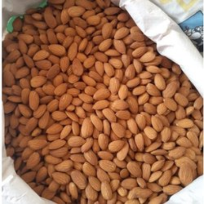 resources of Best Cashew Nuts (W240, W320, W450) ,Quality Raw Organic California Almond Nuts, Walnut Inshell Walnut Halves & Pieces, Raw exporters
