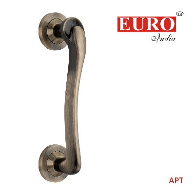resources of Brass Pull Handles exporters