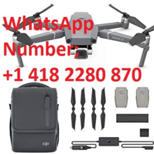 Dji mavic 2 pro fly hot sale more bundle