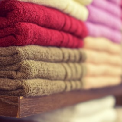 resources of Towels exporters