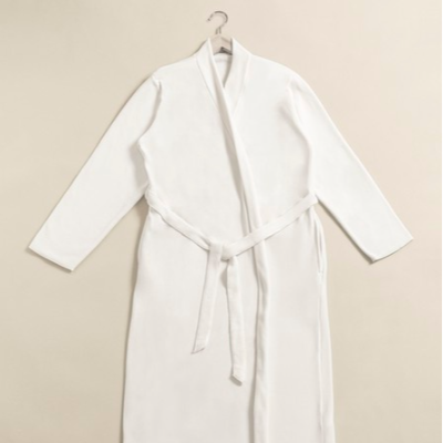 resources of Cotton Robes exporters