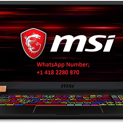 resources of MSI GT75 Titan 4K-247 17.3" Gaming Laptop, 4K G-Sync Display, Intel Core i9-9980HK, NVIDIA GeForce RTX2080, 64GB, 1TB NVMe SSD + 1TB HDD, Thunderbolt 3 exporters