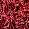 Sannam Dried Red Chilli Stemless Exporters, Wholesaler & Manufacturer | Globaltradeplaza.com