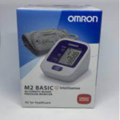resources of Mercury free Automatic Digital Blood Pressure Monitor exporters