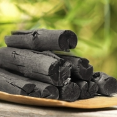 resources of Charcoal for BBQ exporters