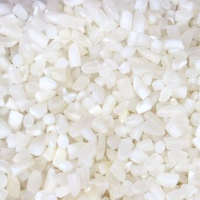 resources of RICE BROKEN 100%  WHITE RICE ? exporters